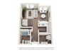 Studio Plan
